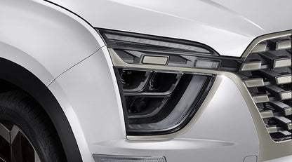 head_lamp_alcazar