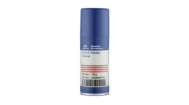carb_spray