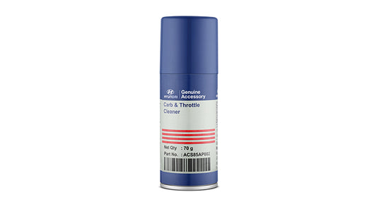 carb_spray