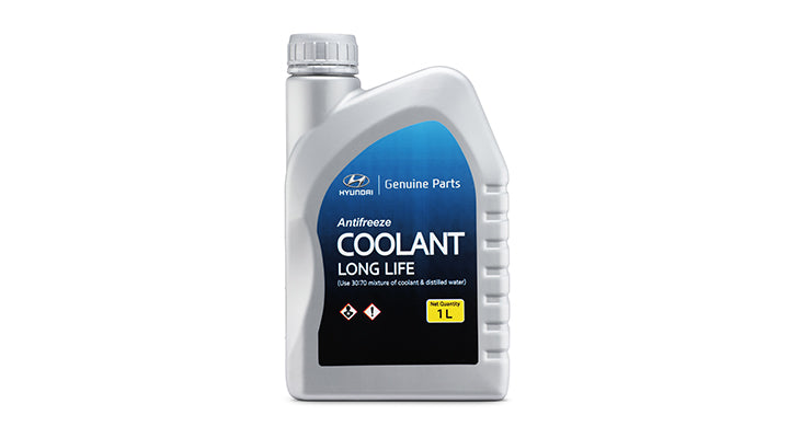 engine_coolant
