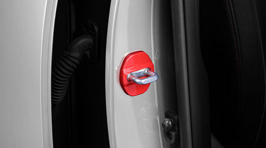 DOOR-STRIKER-COVER