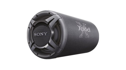 subwoofer sony
