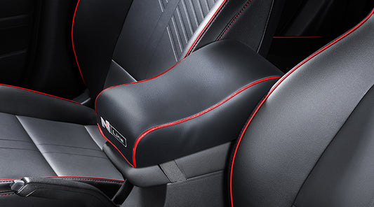 ARMREST CUSHION - CRETA N LINE