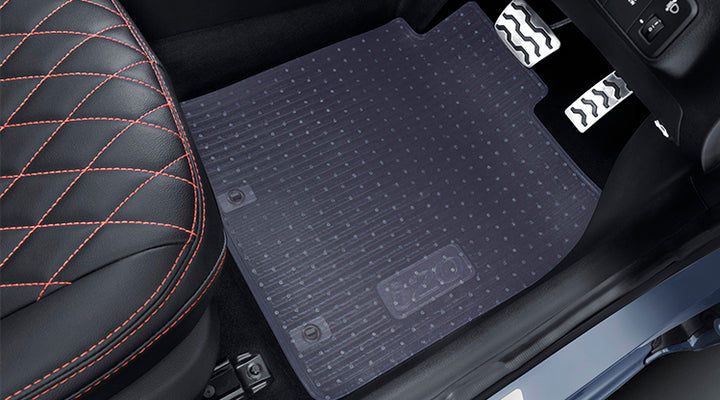 ALL-WEATHER-MAT