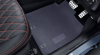 ALL-WEATHER-MAT