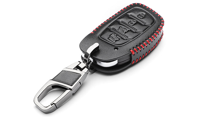 KEY COVER