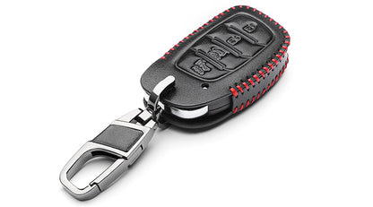 KEY COVER