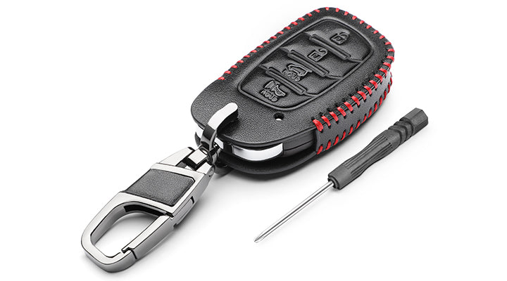 KEY COVER