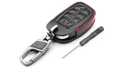 KEY COVER
