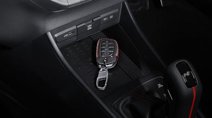 KEY COVER
