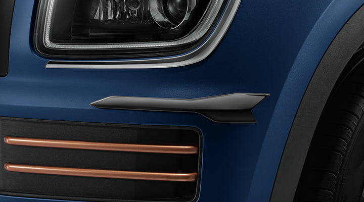 Bumper-Cornor-Protector1