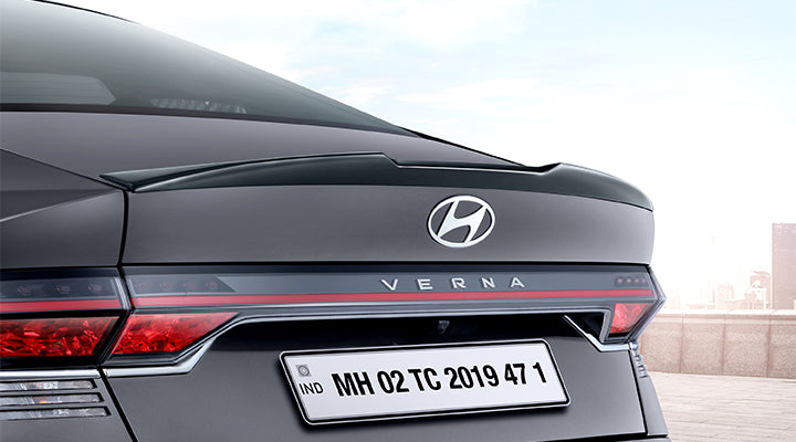verna spoiler