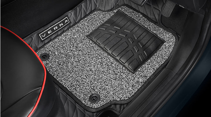 DUAL-LAYER-MAT1