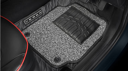 DUAL-LAYER-MAT1