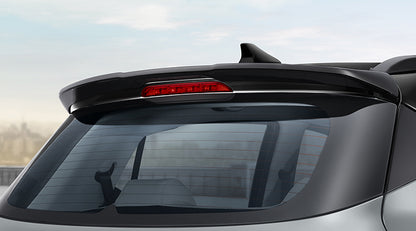 Spoiler for New Hyundai Grand I10 NIOS