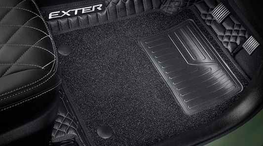 dual_layer_mat_exter