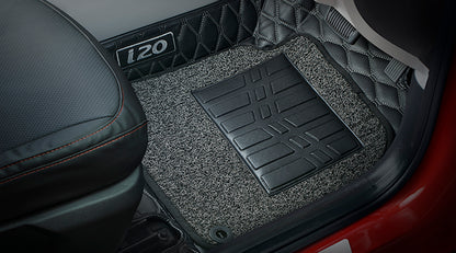 DUAL-LAYER-MAT2