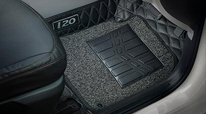 DUAL-LAYER-MAT1