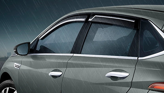 door_visor_i20