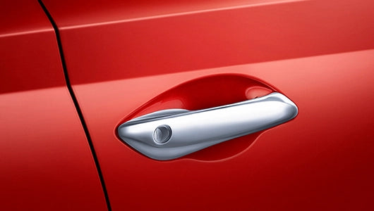 door_hadle_i20