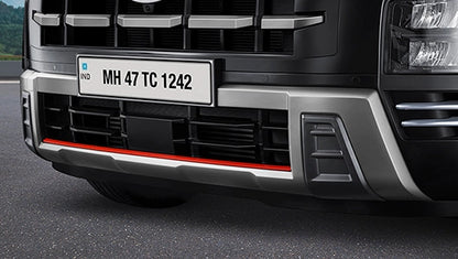 skid_extender_front