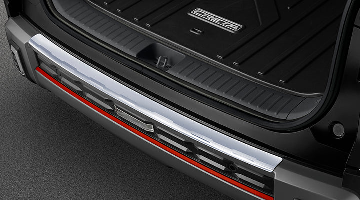 rear_sill_guard_creta