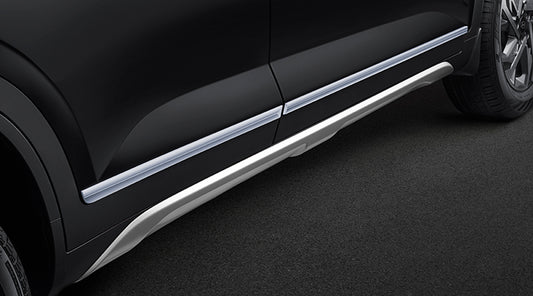 side_moulding_creta