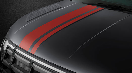 SPORTY-BODY-DECALS