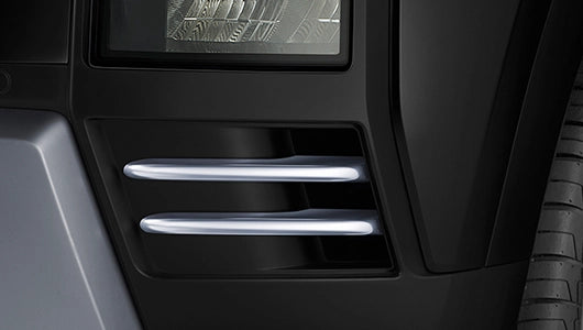 bezel_creta