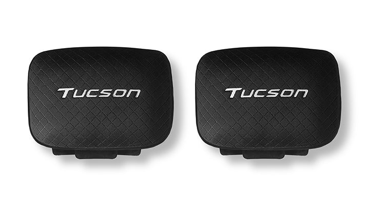 cushion_tucson