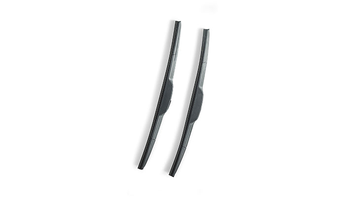 Hyundai Genuine Premium Wiper Blade - Venue, Creta & Alcazar