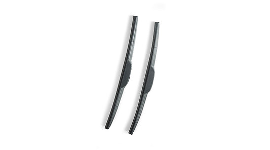Hyundai Genuine Premium Wiper Blade - Venue, Creta & Alcazar