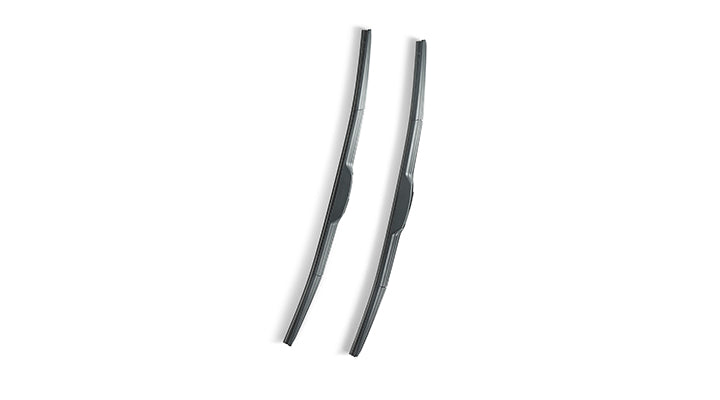 Hyundai Genuine Premium Wiper Blade - Aura, Grand I10 Nios & i20