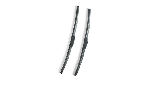 Hyundai Genuine Premium Wiper Blade - Aura, Grand I10 Nios & i20