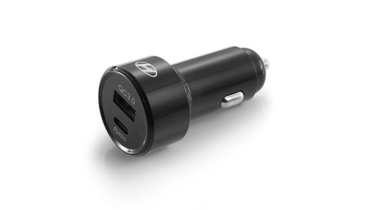 PD Charger - Hyundai