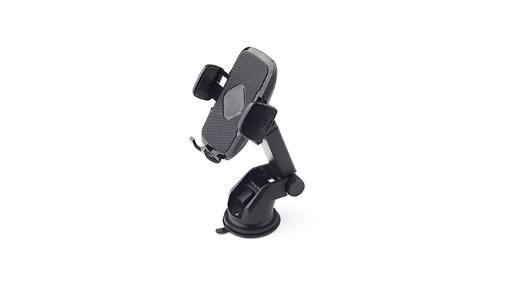 Mobile holder - Hyundai