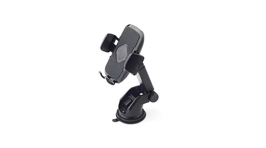 Mobile holder - Hyundai