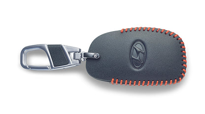 KEY COVER