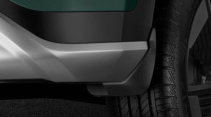 MUDFLAP CRETA EV
