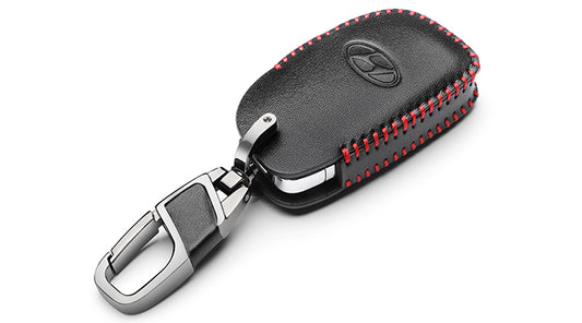 Key Cover - Exter