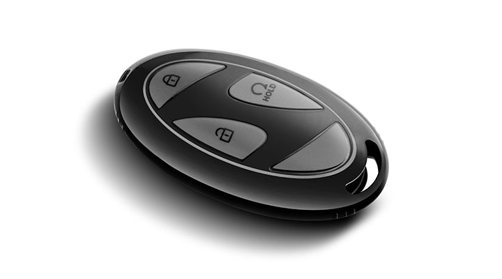 KEY COVER - New Hyundai Venue 2025