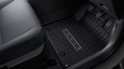 3D MAT - New Hyundai Venue 2025