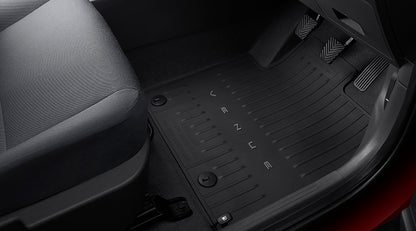 ALL WEATHER MAT – DESIGNER - New Hyundai Venue 2025
