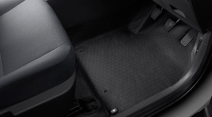 FULL FLOOR MAT - New Hyundai Venue 2025
