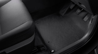 FULL FLOOR MAT - New Hyundai Venue 2025