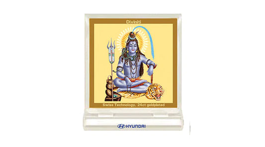 LordShiva1