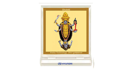 Kali_maa