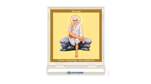 sai_baba
