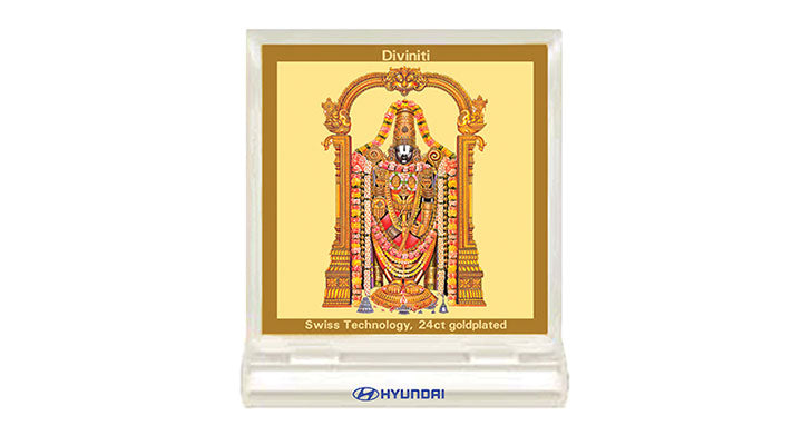 balaji