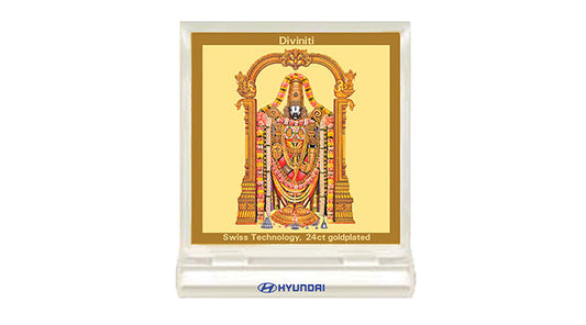balaji